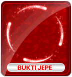Floating Banner
