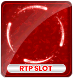 Floating Banner