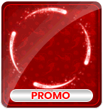 Floating Banner