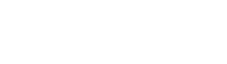 Logo UNSURHOKI