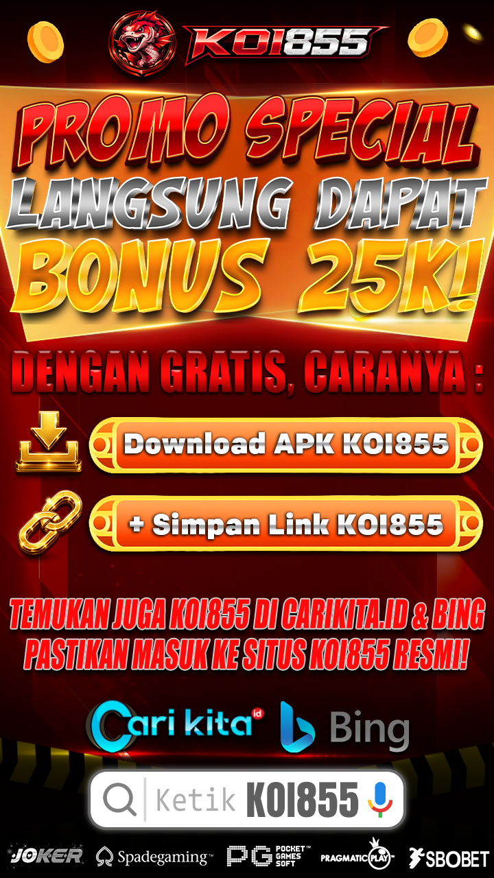 Promo